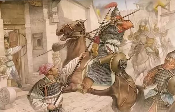 中国3大神秘组织皆来自民间,延续两千多年,如今状况如何了?