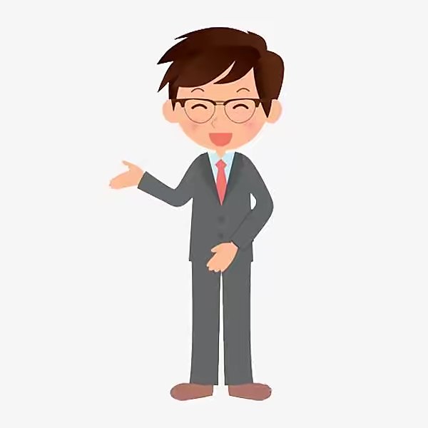 三十而立应该这样理解