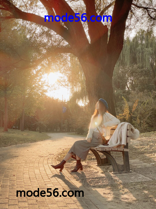 济南商务模特经纪平台,打造卓越模特团队引领时尚潮流