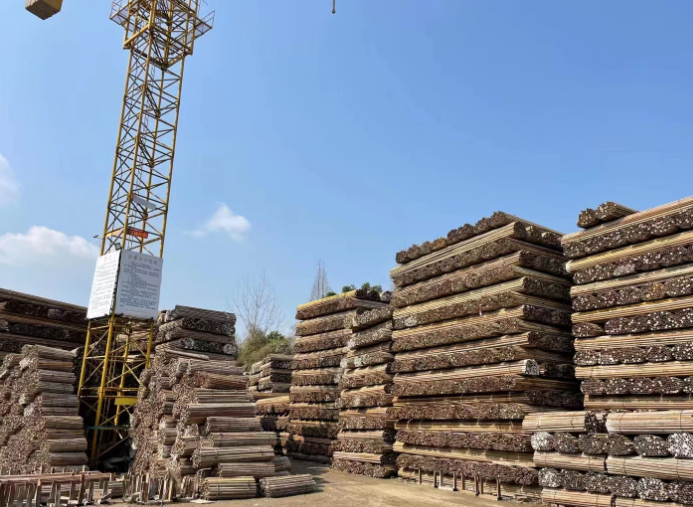 成都钢管架租赁,钢管架搭建,扣件租赁