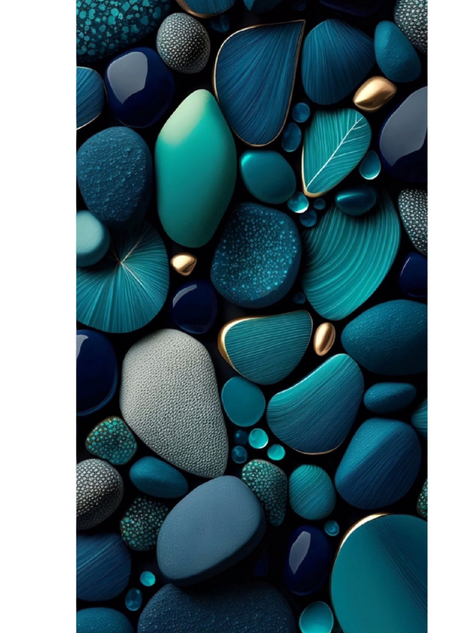 好看的手机壁纸 手机墙纸