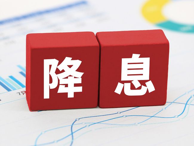 6.13收评 还是等吸完血再低吸好点