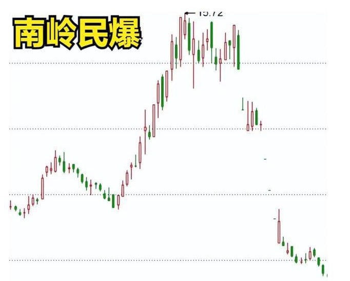 一字断魂刀图解图片