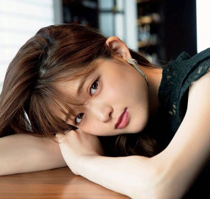 松村沙友理被爆料恋上youtuber主播,对方坦然承认并不是玩玩而已