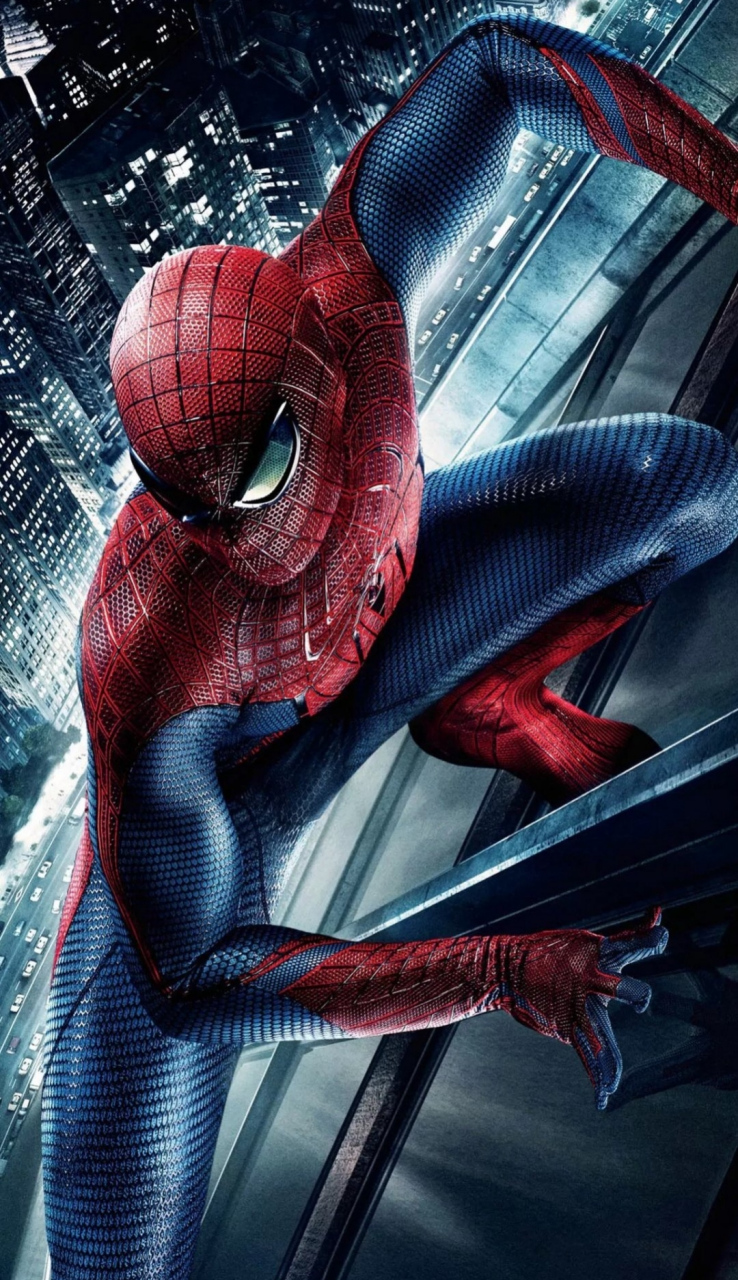 是一部2018年上映的美国超级英雄电影,由索尼影业和漫威影业合作制作