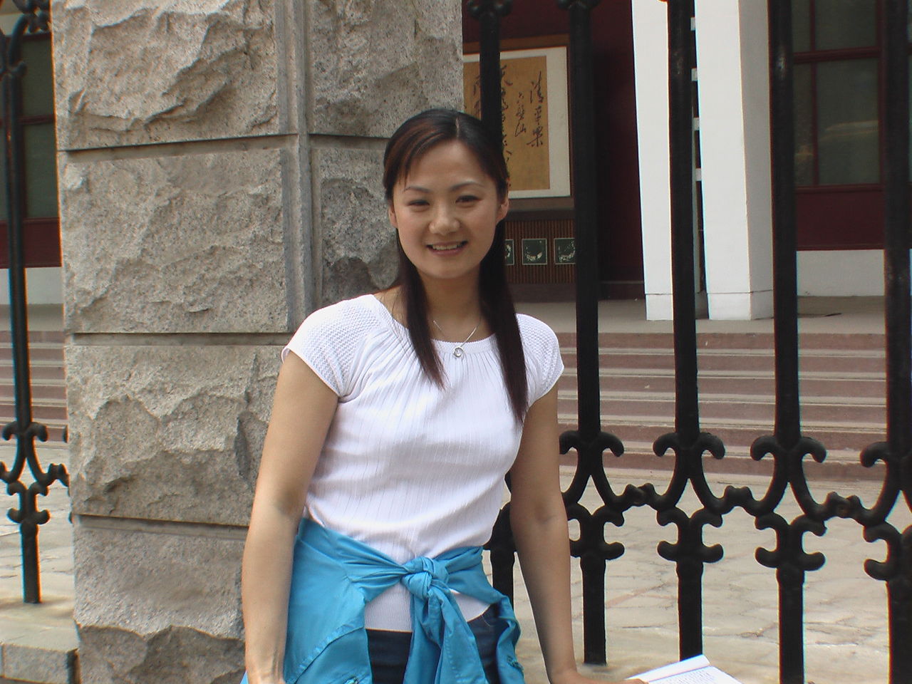 冯锦