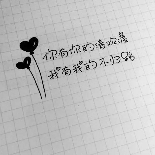 图床持久测试,第4张 图床持久测试,第4张