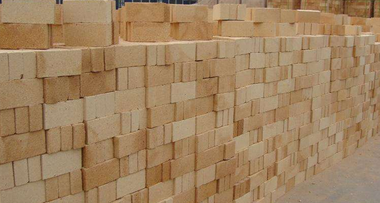 20砖—立方多少块