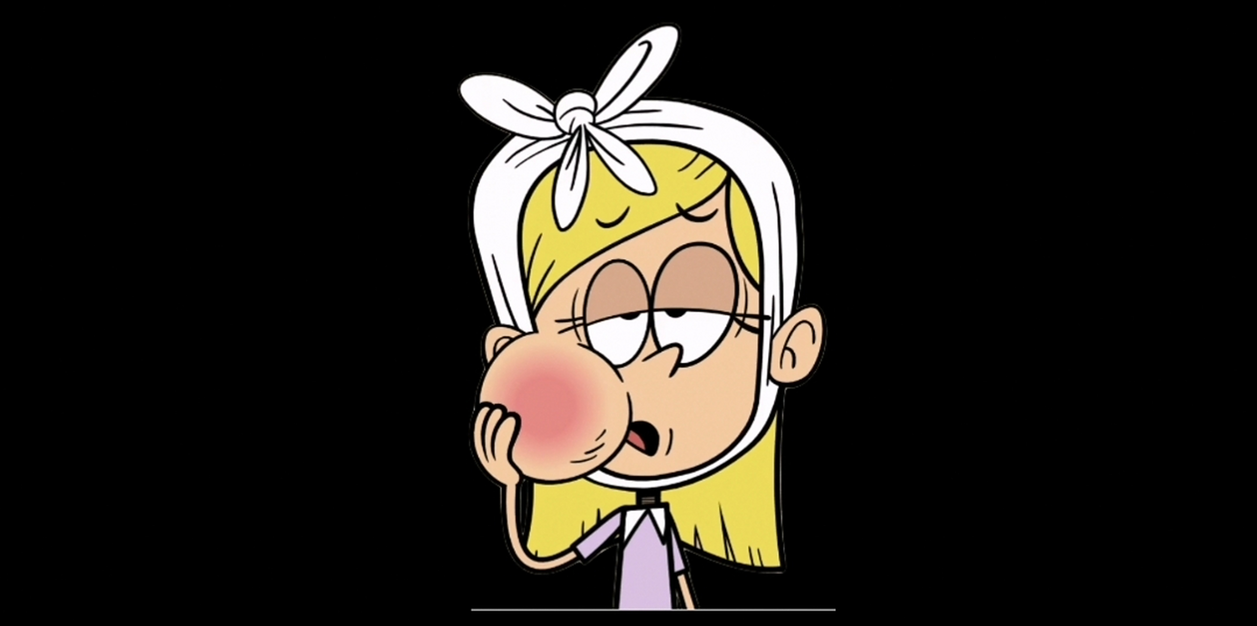 真的是又痛苦,又超级费钱