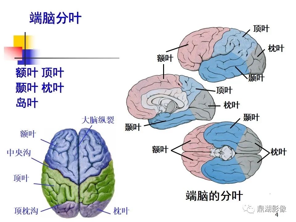 揭秘脑控武器激光武器的犯罪