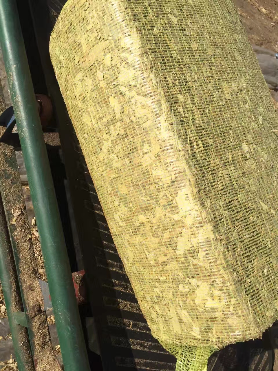 草块,压缩草块,玉米秸秆草块唐山大量供应