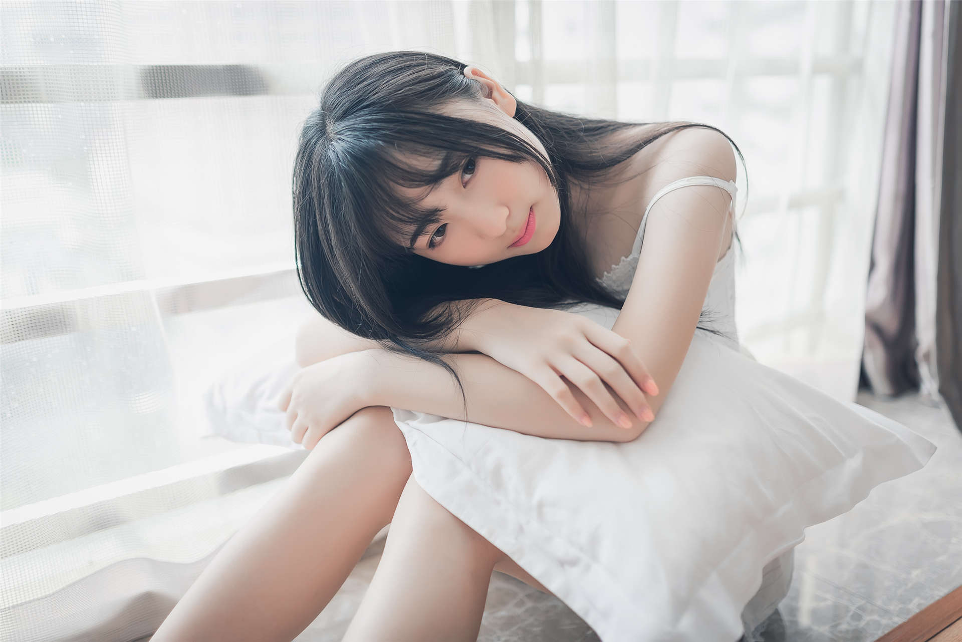 yuanro.com128.jpg