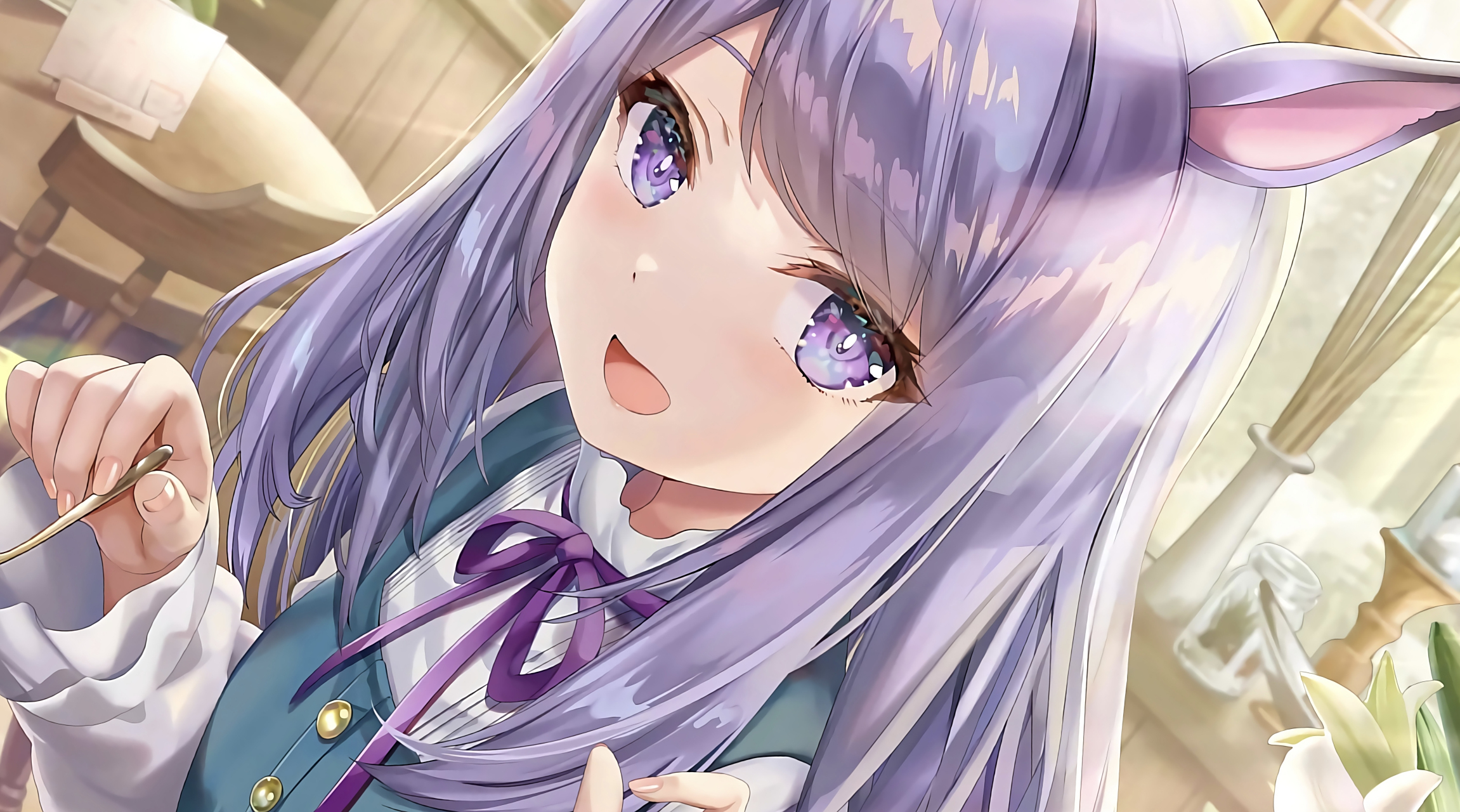 torino-目白麦昆 (头像,电脑桌面,手机壁纸)#torino# #原神# #赛马娘