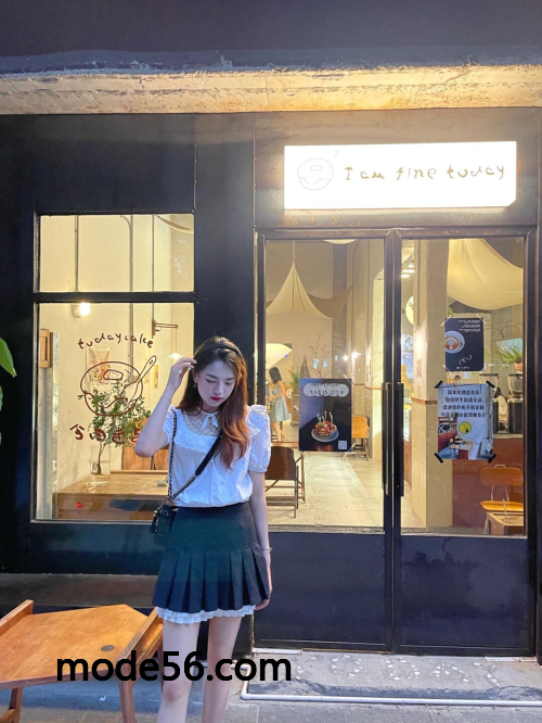 郑州商务模特经纪公司:专注于商务模特服务,赢得客户信任和好评