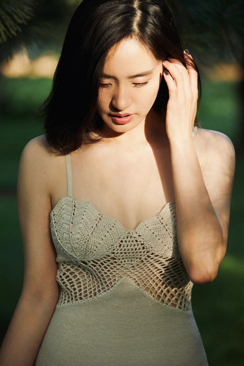 秋雅是你吗?我袁华.