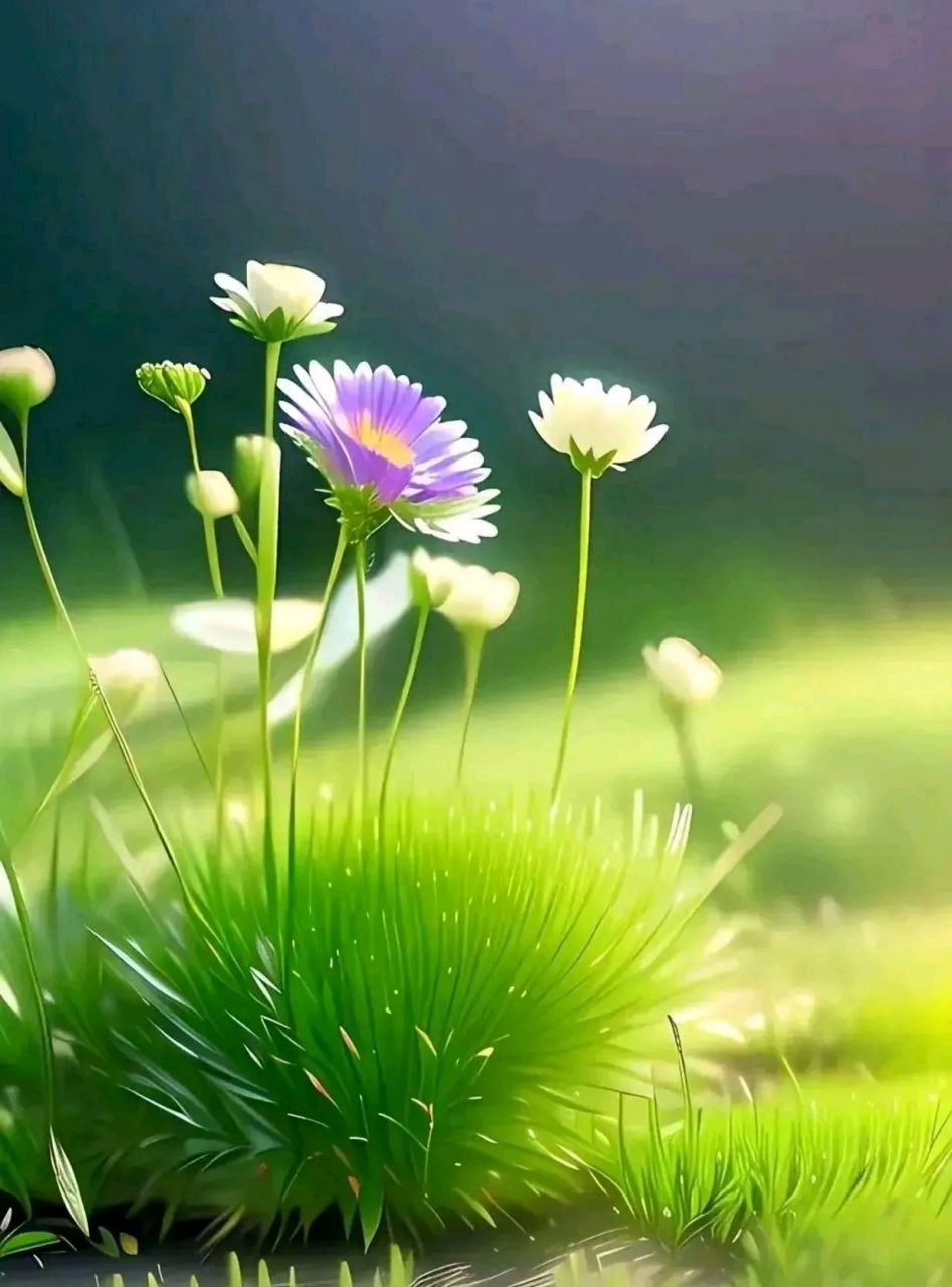 1,嘴巴紧,不乱说话.  2,眼里有活,会察言观色.