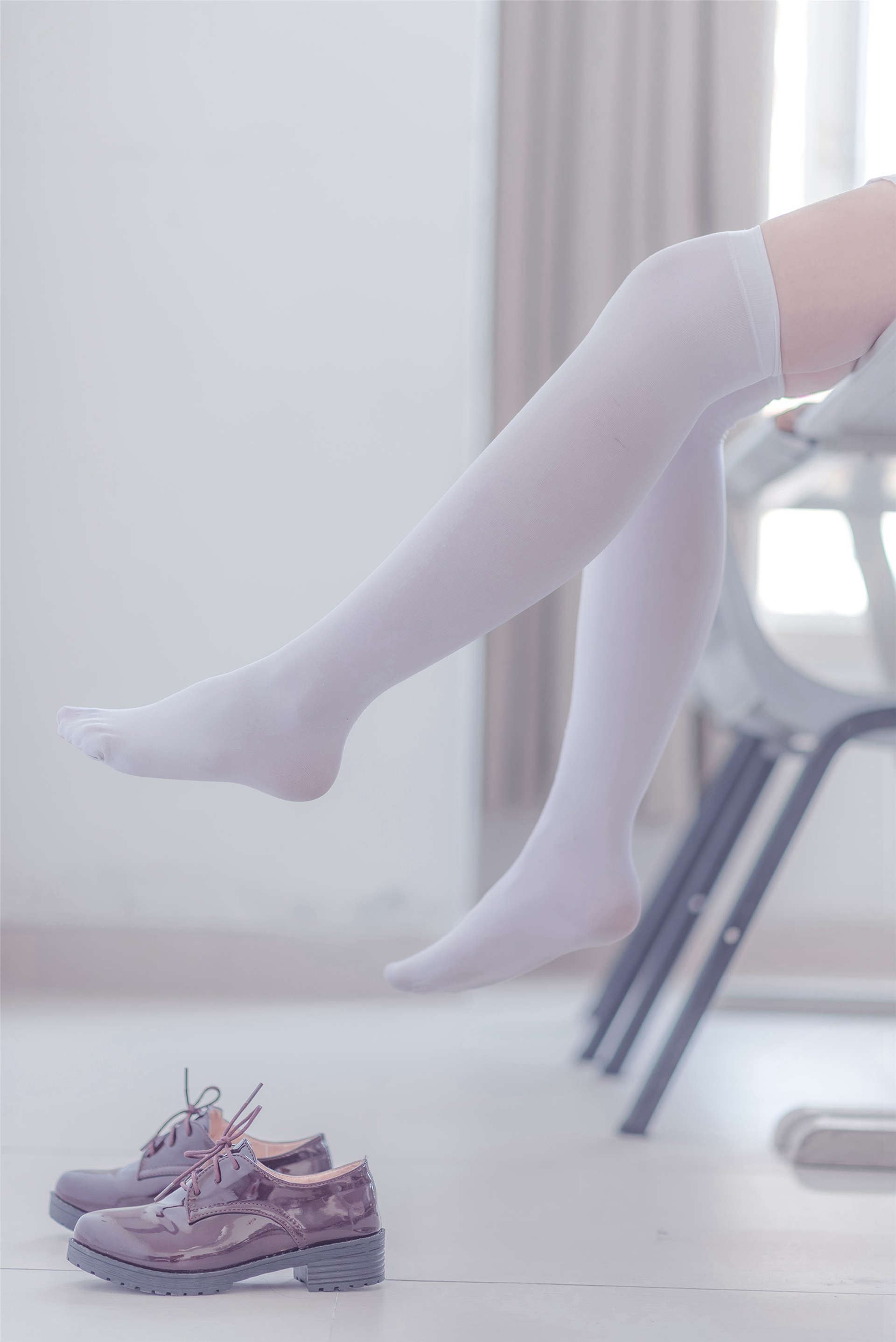 yuanro.com97.jpg