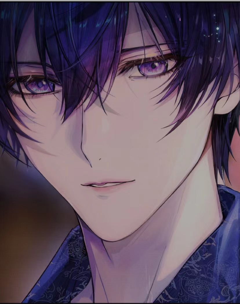 欧风漫画推荐——帝国皇妃不好当