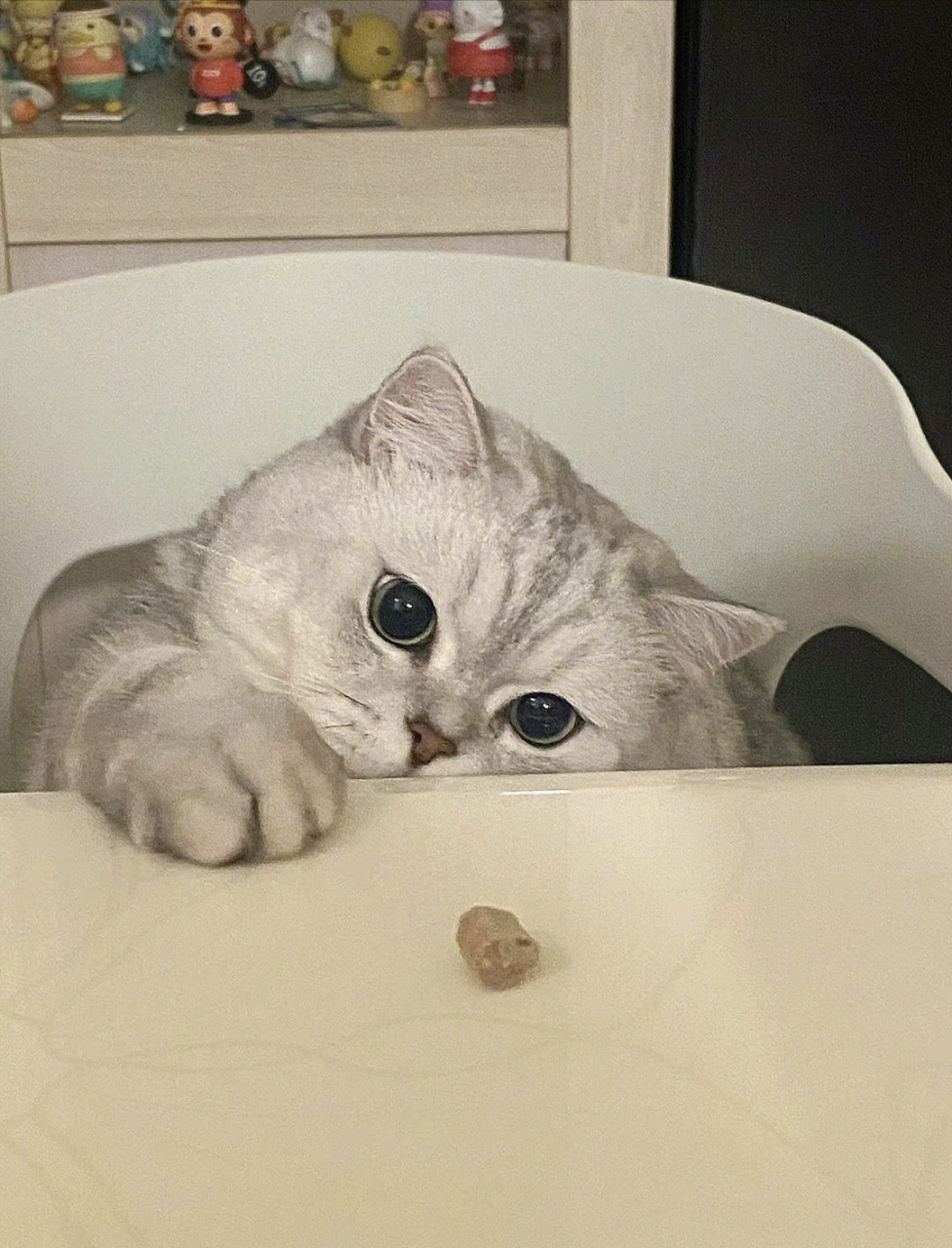 两只手都够不到,怎么办!