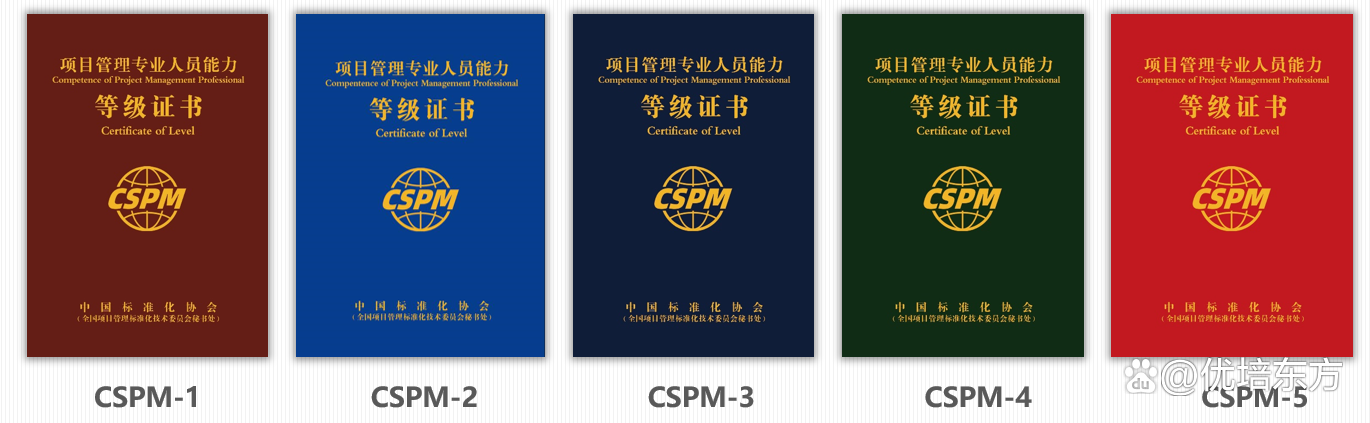 CSPM详细解读及国家最新政策（下）