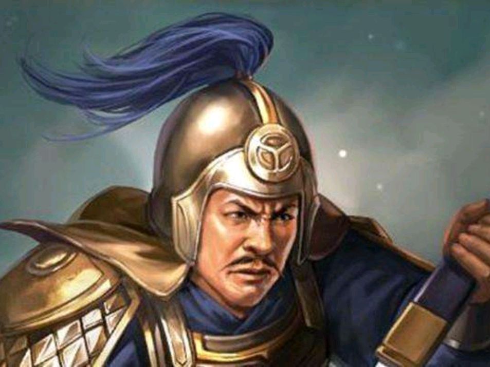 田姓历史名人,最后一位竟是先秦天下十豪之一!