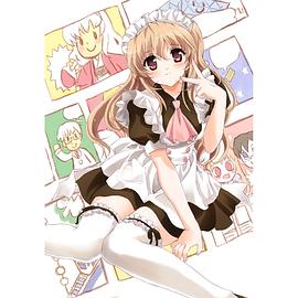 《 乃木坂春香的秘密 Purezza♪》王者传奇卡金币