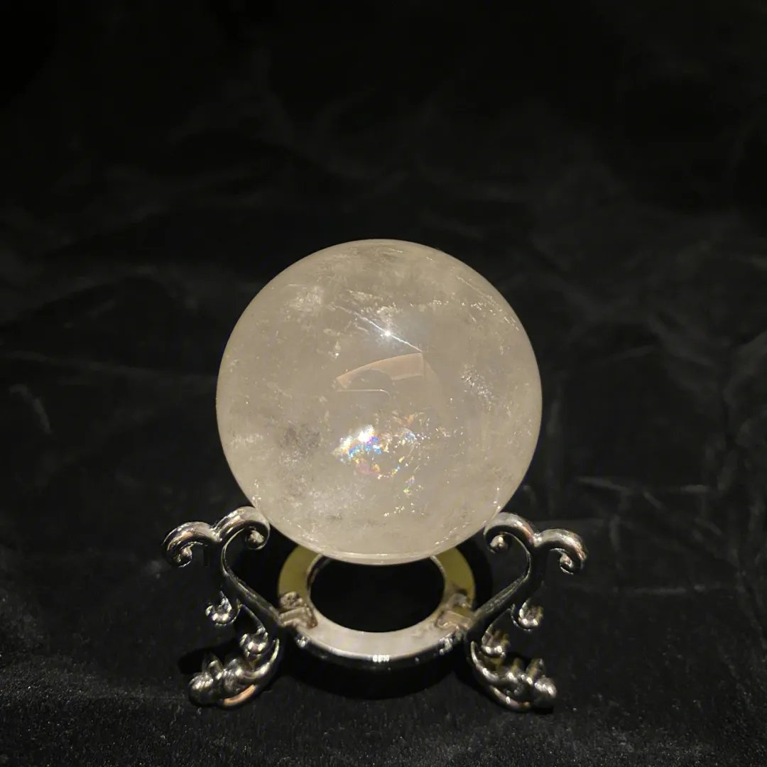 生活中经常会遇到的形煞——火形煞