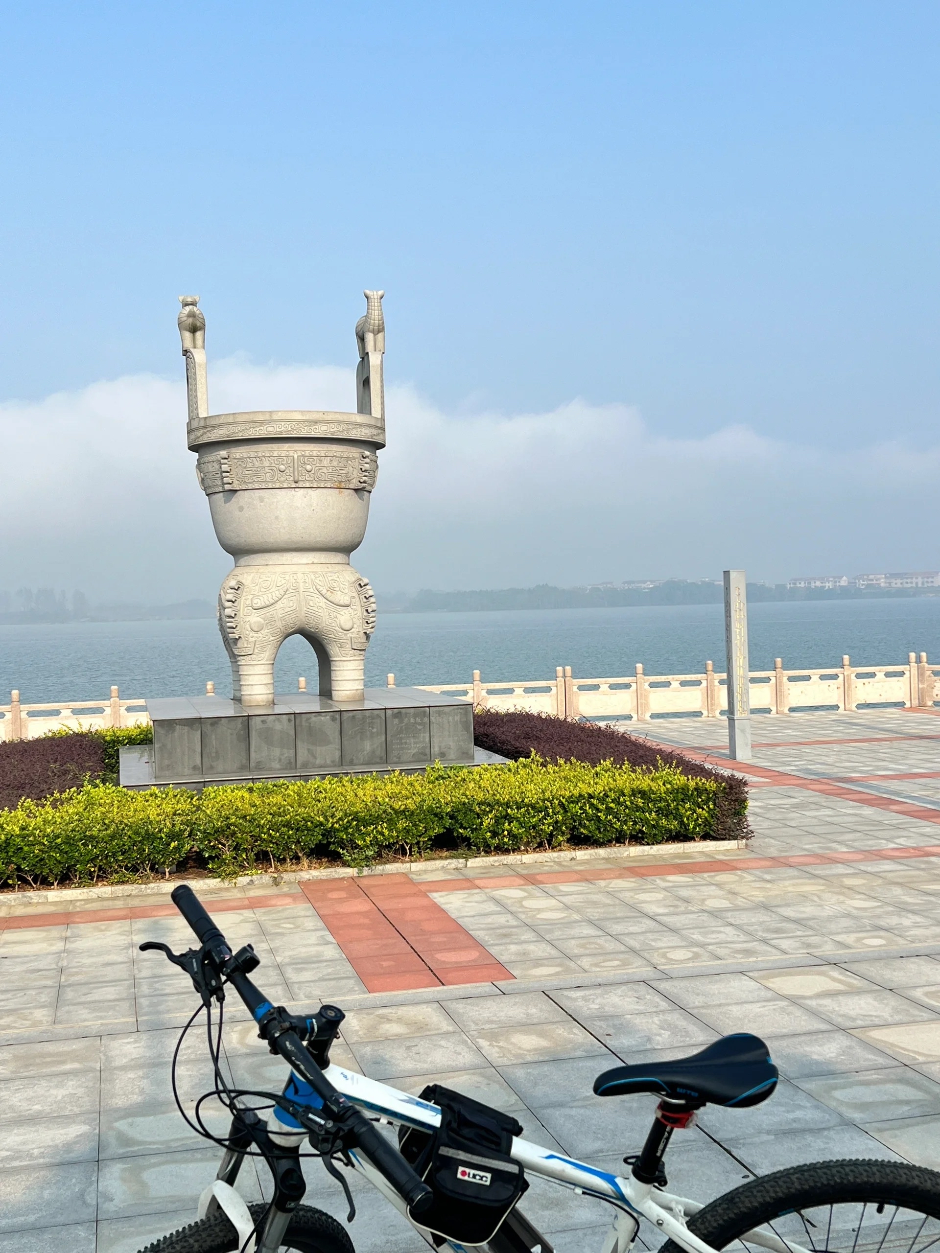 115平 套内93平 风格:现代简约风