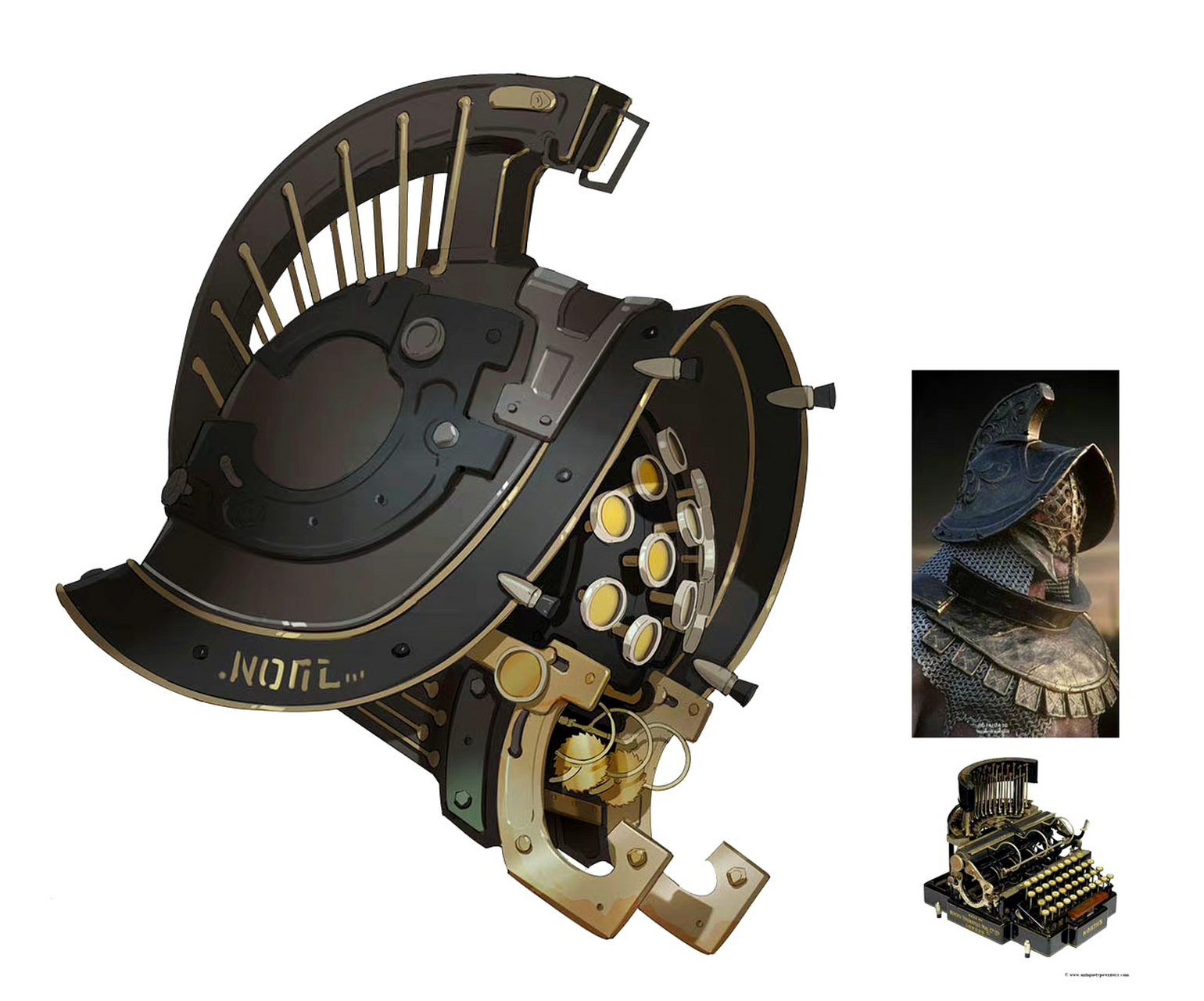 动漫# #插画# #二次元