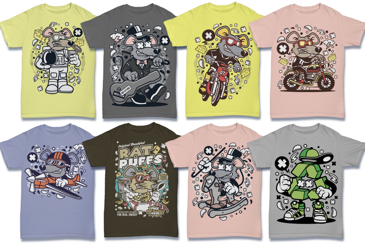 224 Pro Cartoon T-shirt Designs-31.jpg
