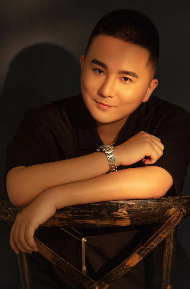 杨云阁