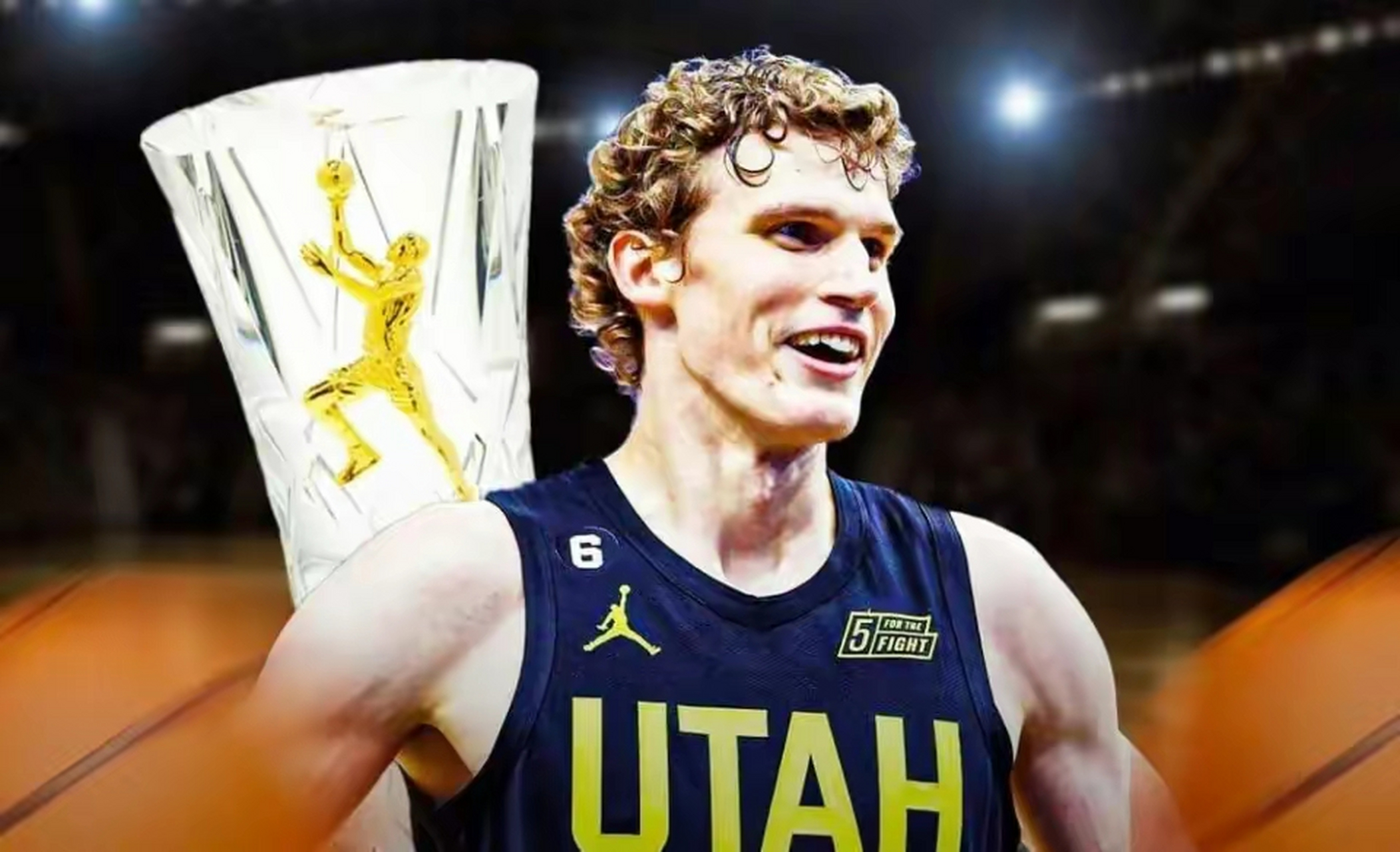 fifa世界杯各个国家的当家球星