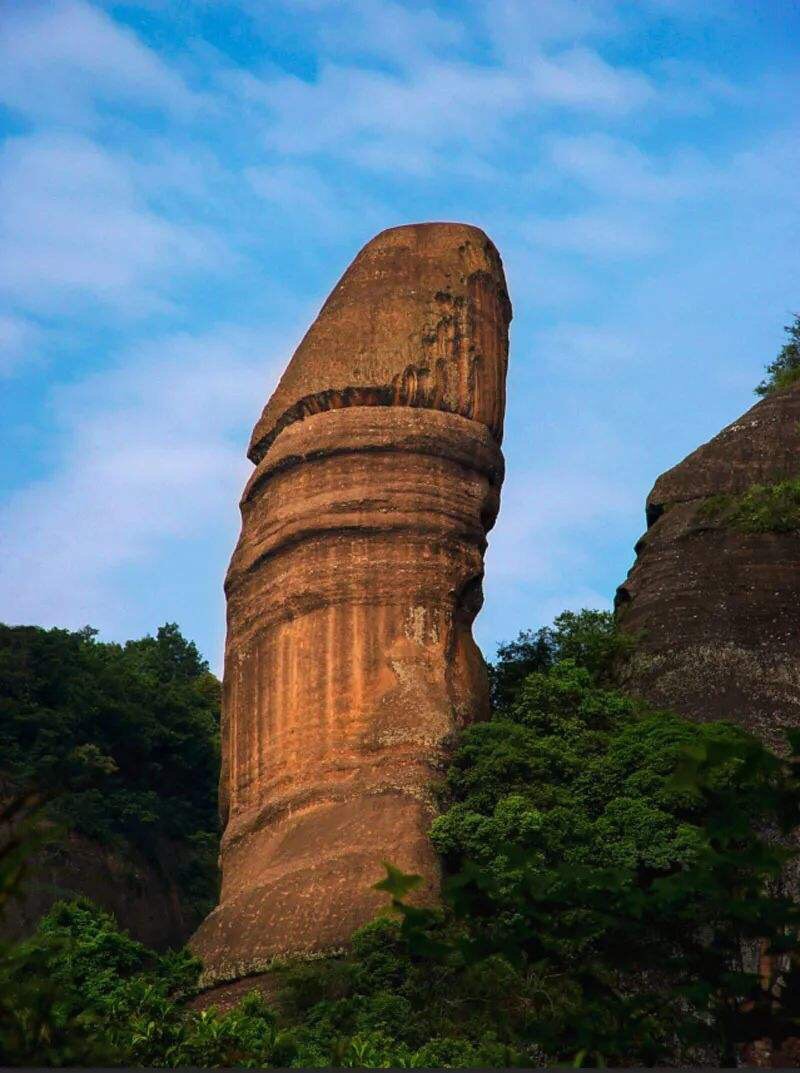 石石- 热门商品专区