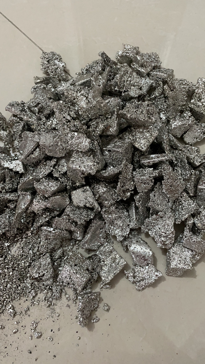 锡珠多少钱一公斤,锡铋锡条多少钱一斤,锡膏多少钱一斤,完好的焊锡丝