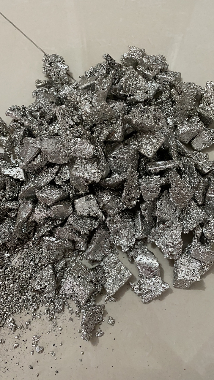 氧化亚锡多少钱一公斤,锡铋合金多少钱一斤,锡粒多少钱一公斤,电镀锡