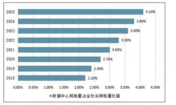 宇宙尽头是铁岭 元宇宙尽头在海底