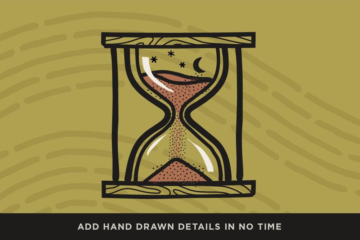Hand Drawn Illustrator Brush Bundle-15.jpg
