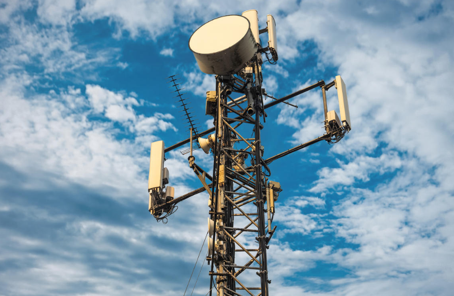 2g基站关闭后老年机可以用吗