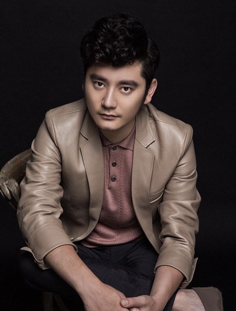 钱枫事件女孩身份曝光,曾发文:我性感,不代表你可以强奸我