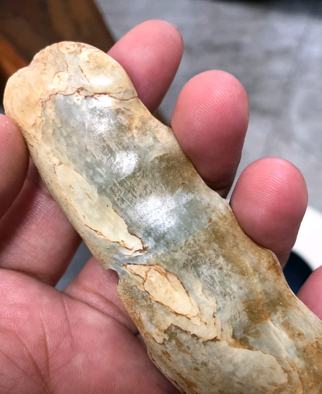 玉石纹 - 热门商品专区