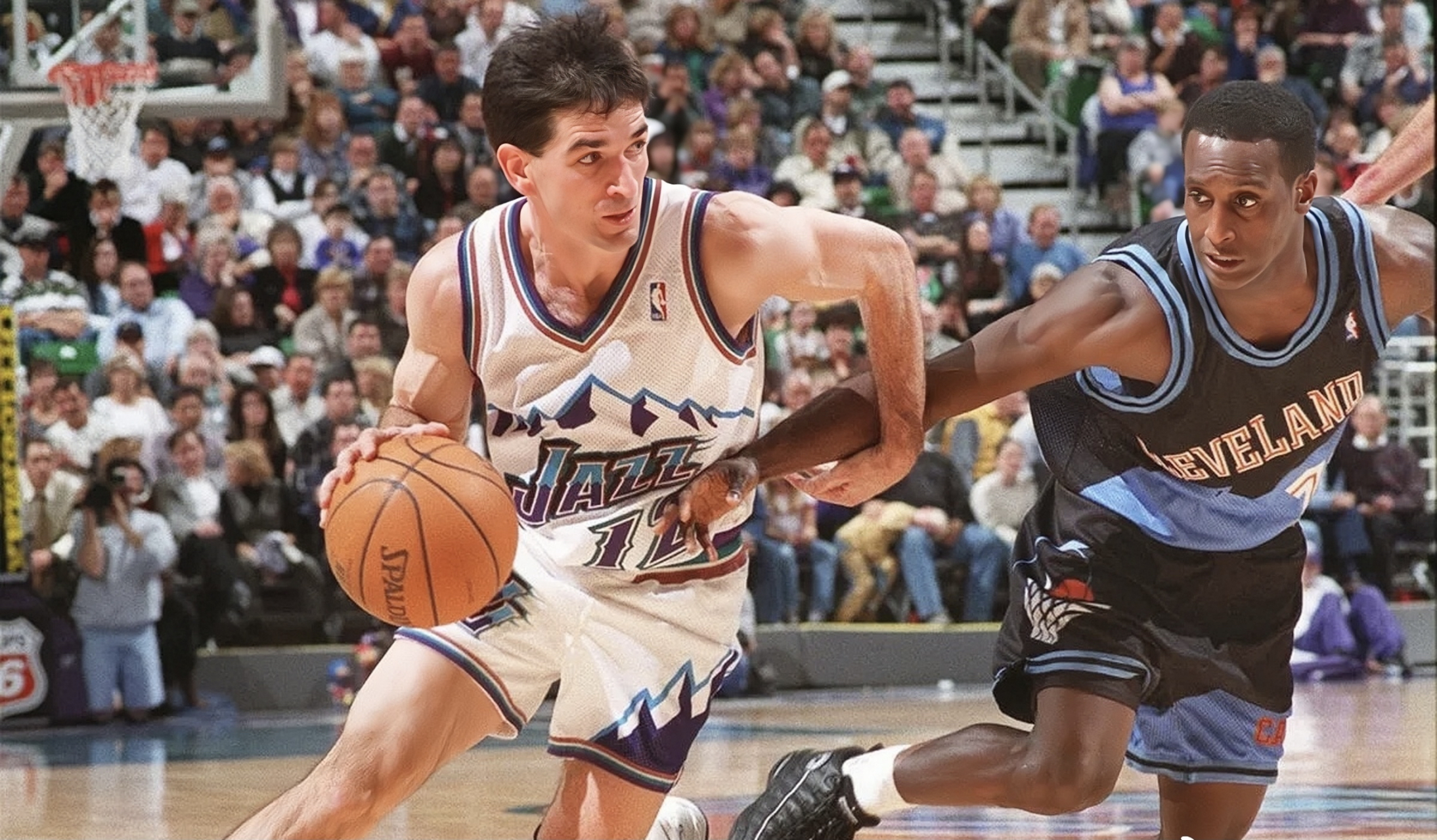 nba史上仅6人打满1500场,谁才是得分之王?