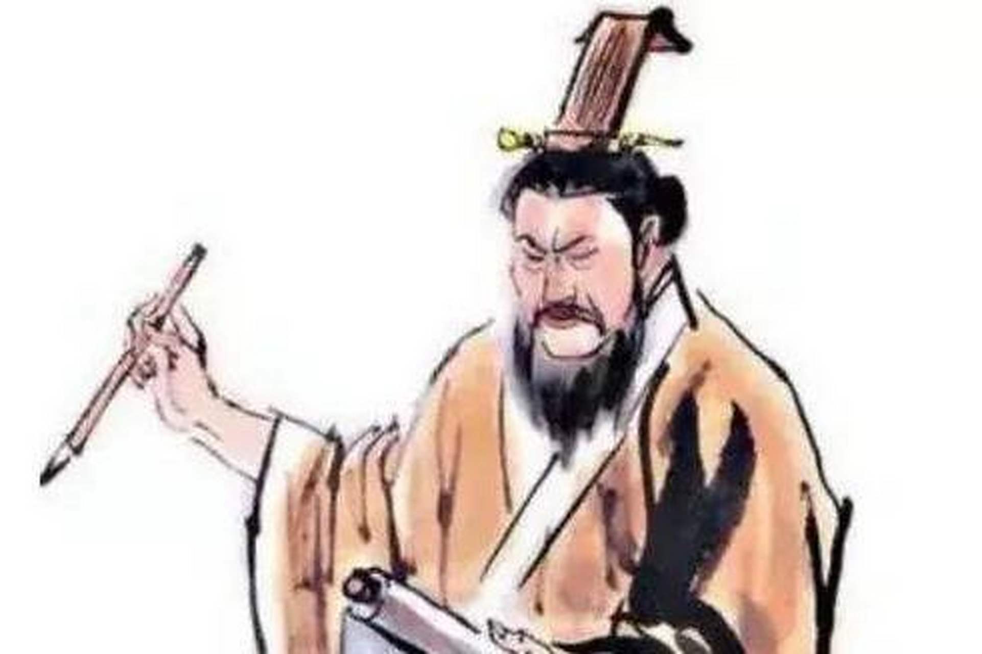 建安七子刘桢  刘桢(186―217),字公干,东汉末年东平宁阳(今山东宁阳