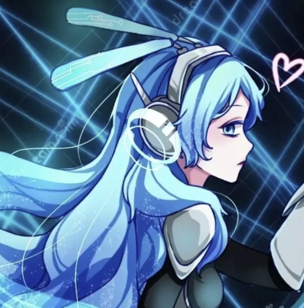 王者荣耀貂蝉头像