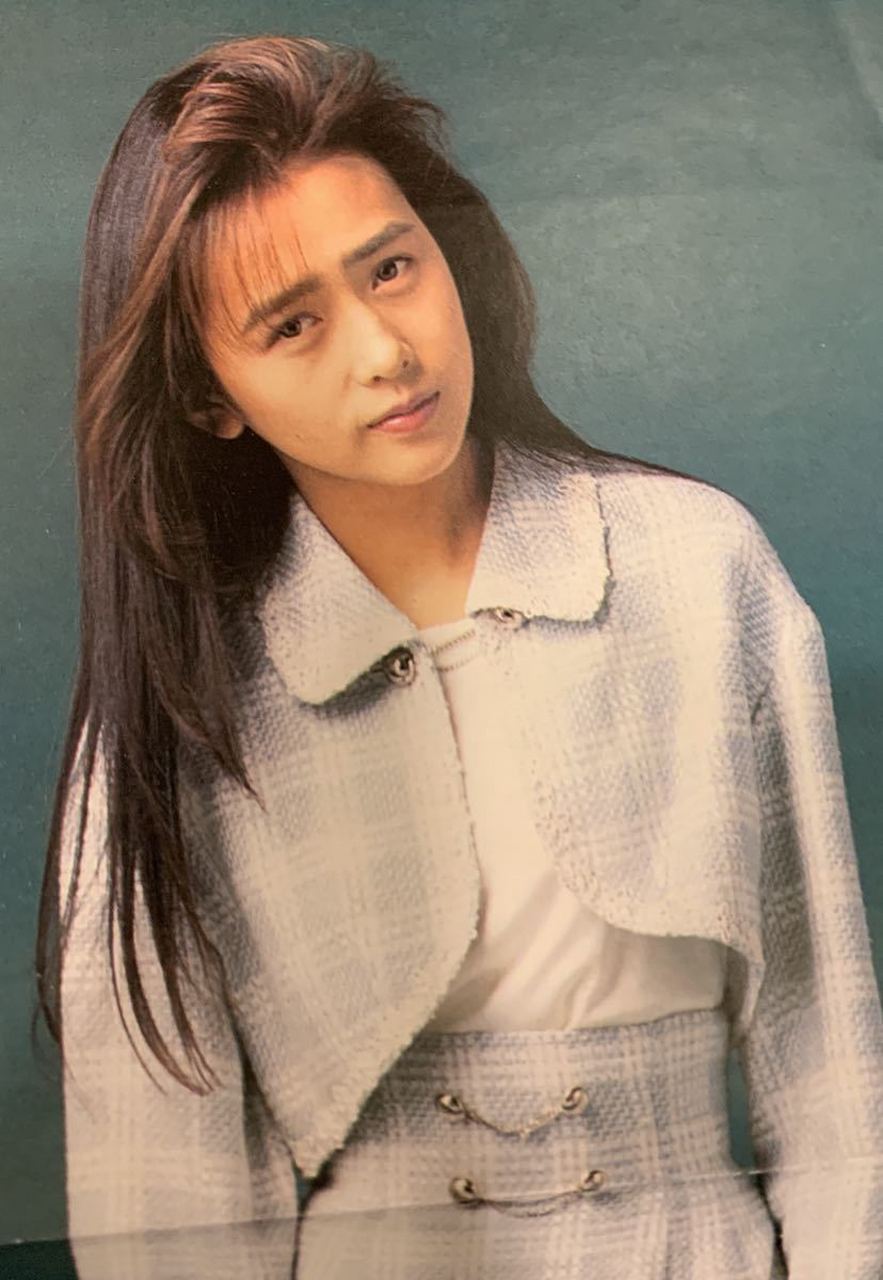 最近两天关于日本艺人工藤静香和丈夫木村拓哉离婚的事,在社网上传