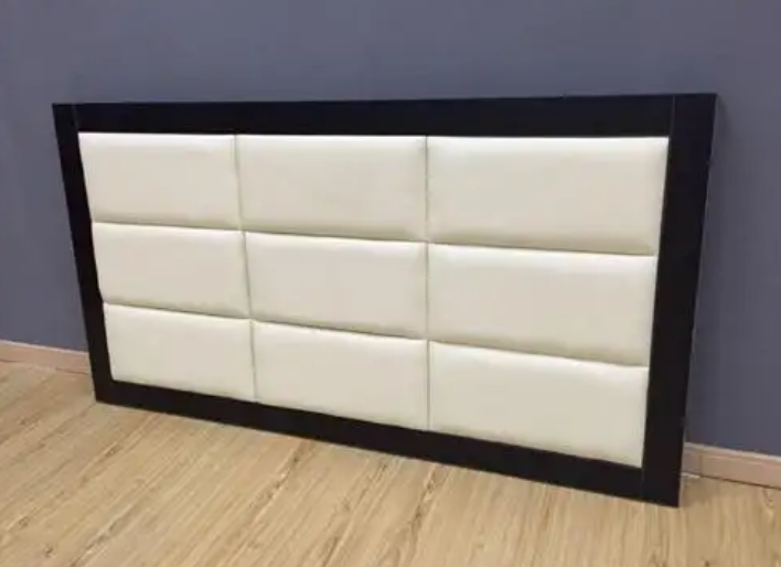 床头软包甲醛大不大