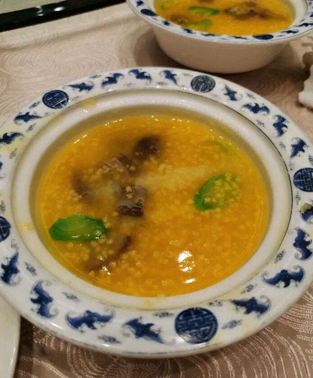 莆田金茂大酒店(延寿中街店) 在体育中心附近,环境真的无可挑剔,好像