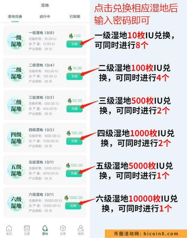 IUCN自然联盟注册流程 自然联盟怎么赚钱 教程全攻略