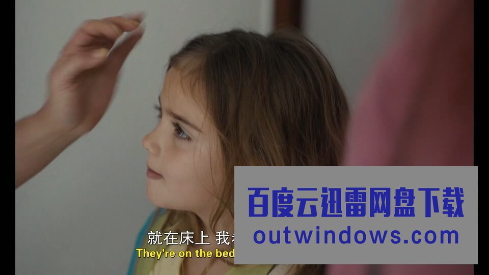 2021剧情《她爱》1080p.BD中英双字1080p|4k高清 2021剧情《她爱》1080p.BD中英双字1080p|4k高清