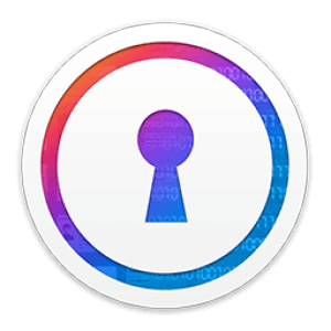 oneSafe for Mac