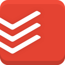 Chrome Todoist 备忘录